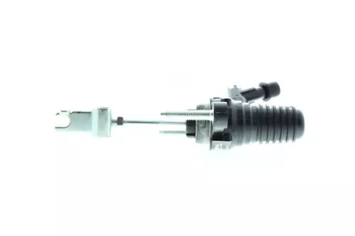 Hoofdremcilinder, koppeling AISIN CMT-151)