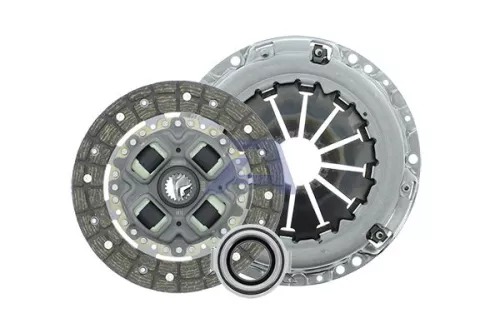 Koppelingsset AISIN KT-281B)