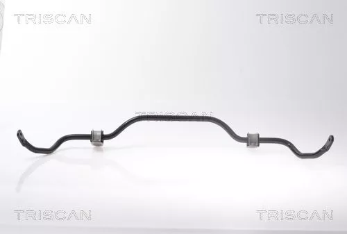 Stabilisatorstang, vering TRISCAN 8500 10660)