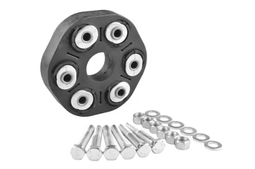 Joint, propshaft TEDGUM TED74140)