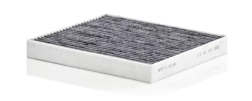 Filter, cabinelucht MANN-FILTER CUK 24 017)