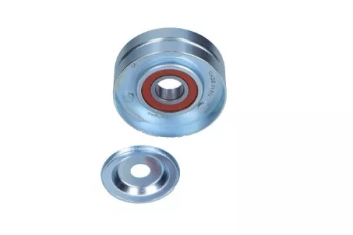 Riemspanner, V-geribbelde riem MAXGEAR 54-1662)