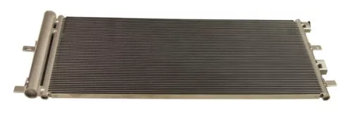 Condensor, airconditioning MAXGEAR AC830252)