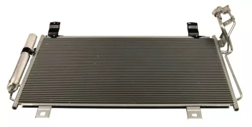 Condensor, airconditioning MAXGEAR AC830257)