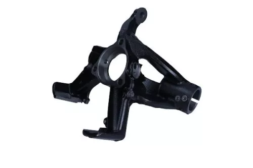 Stuurknuppel, wielophanging MAXGEAR 72-5408)