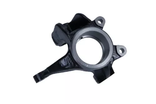 Stuurknuppel, wielophanging MAXGEAR 72-5428)