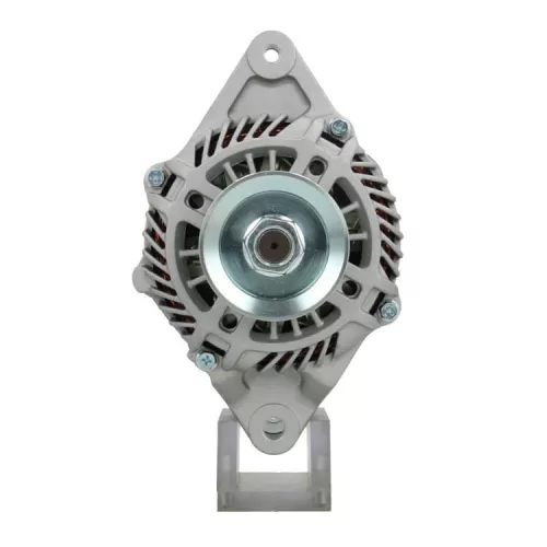 Dynamo BV PSH 155.539.085.130)