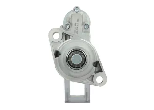 Starter BV PSH 300.570.102.010)