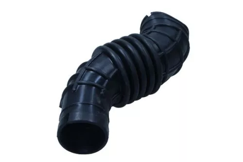 Inlaatslang, luchtfilter MAXGEAR 18-1247)