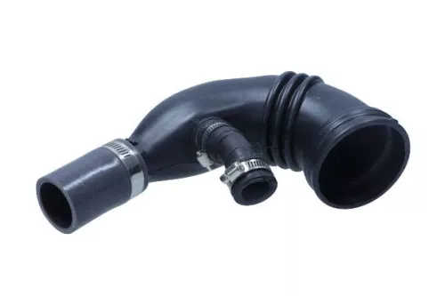 Laadluchtslang MAXGEAR 68-0454)