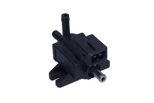 Drukregelklep MAXGEAR 58-0210)