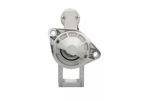 Starter BV PSH 150.570.082.000)