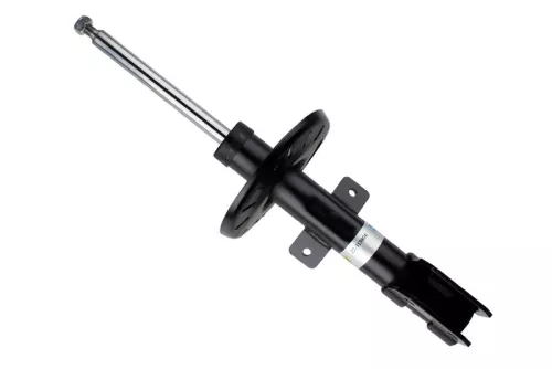 Schokdemper BILSTEIN 22-313904)