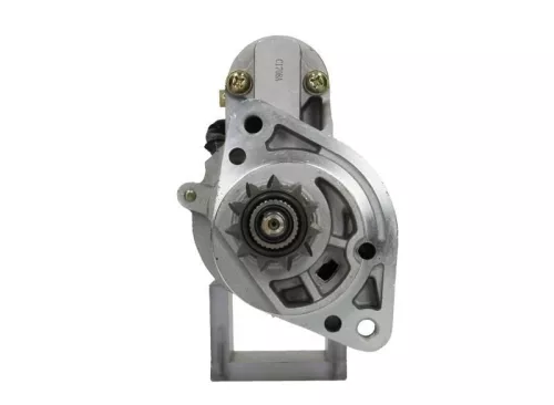 Starter BV PSH 160.558.112.130)