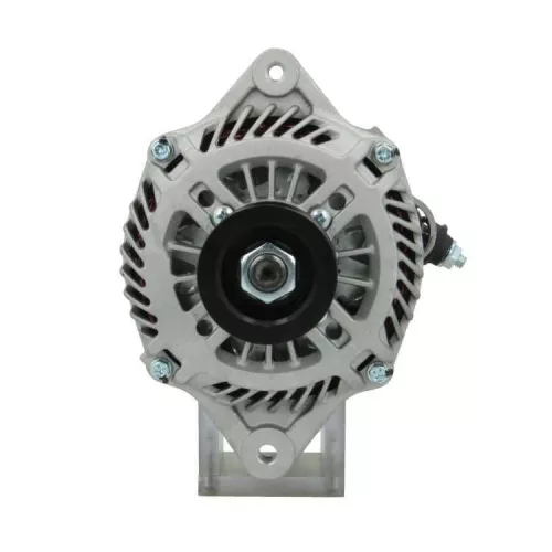 Dynamo BV PSH 175.510.110.130)
