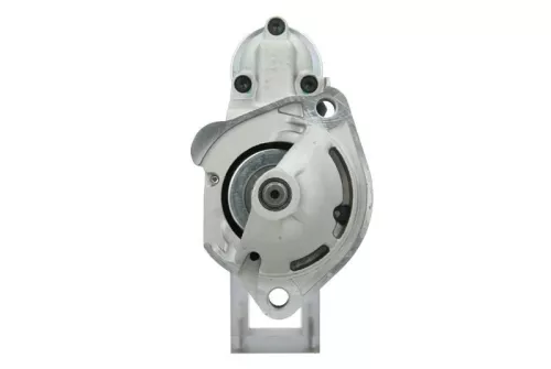 Starter BV PSH 200.523.092.010)