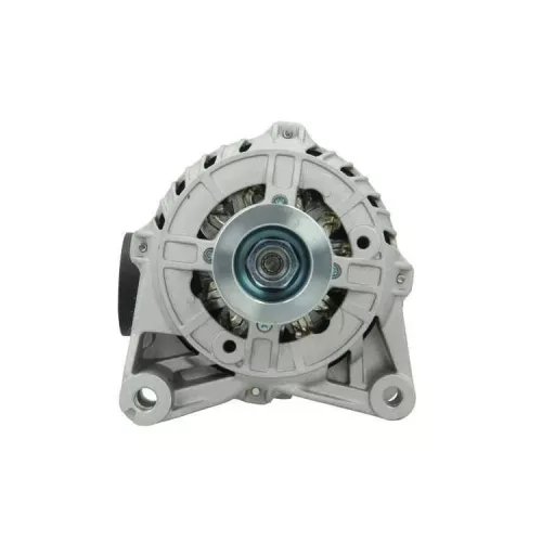 Alternator BV PSH 215.503.090.010)