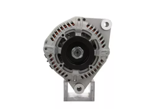 Alternator BV PSH 225.515.090.000)