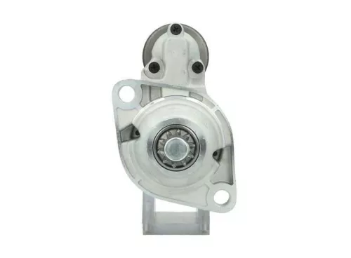 Starter BV PSH 300.532.102.010)