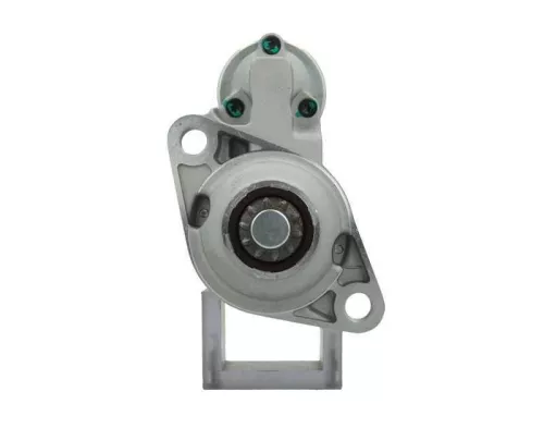 Starter BV PSH 300.542.102.010)