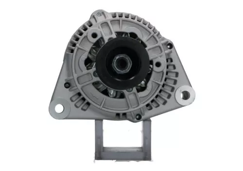 Alternator BV PSH 555.502.070.010)