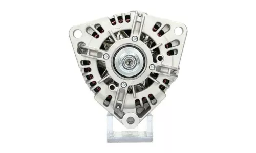 Dynamo BV PSH 556.507.120.010)