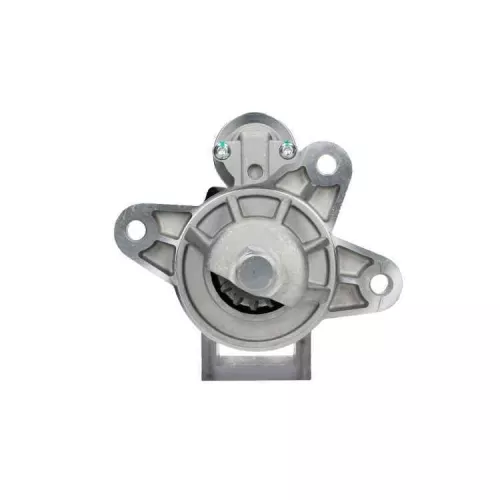 Starter BV PSH 590.524.133.020)