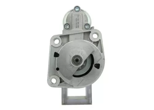Starter BV PSH 590.549.093.010)