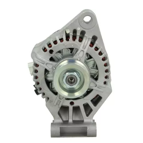 Alternator BV PSH 595.520.080.050)