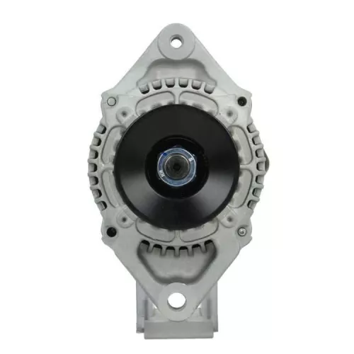 Dynamo BV PSH 695.502.040.050)