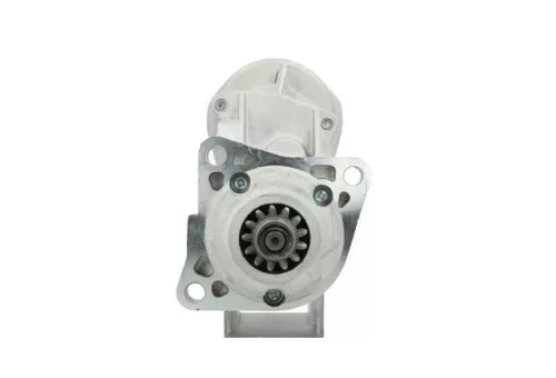 Starter BV PSH 830.560.133.050)