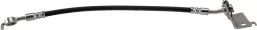Remslang TRW PHD2129)