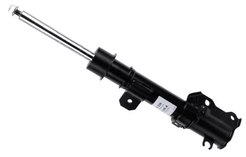 Schokdemper SACHS 318 236)