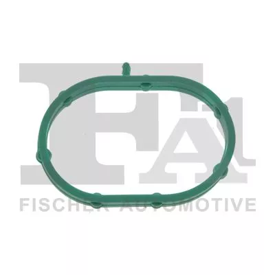 Gasket, intake manifold FA1 513-009)