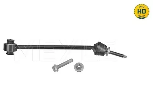 Verbindingsstang, stabilisatorstang MEYLE 016 060 0116/HD)