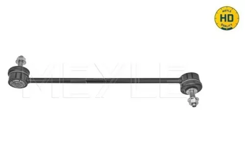 Verbindingsstang, stabilisatorstang MEYLE 11-16 060 0045/HD)