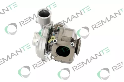 Oplader, opladen (supercharged/turbocharged) REMANTE 003-001-001024R)
