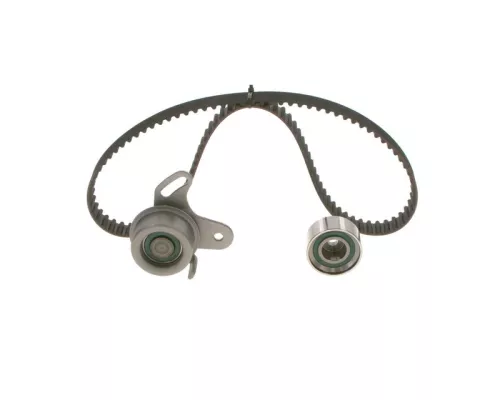 Distributieriemset BOSCH 1 987 946 541)