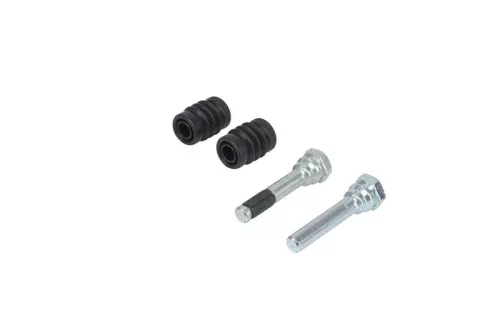 Accessoirekit, remklauw ATE 11.0103-0001.2)