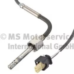 Sensor, uitlaatgastemperatuur PIERBURG 7.08369.91.0)