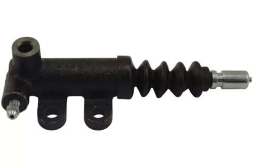 Hulpcilinder, koppeling Kavo Parts CCS-4009)