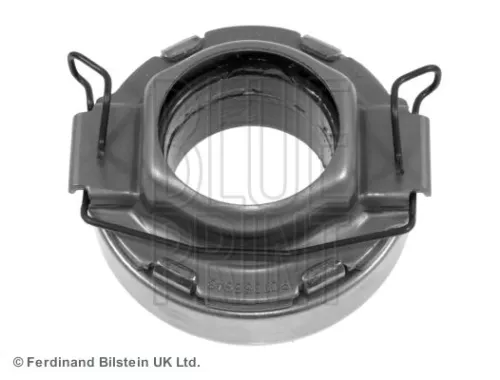 Clutch Release Bearing BLUE PRINT ADT33327)