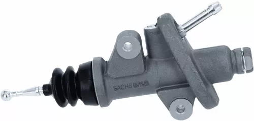 Master Cylinder, clutch SACHS 6284 654 009)