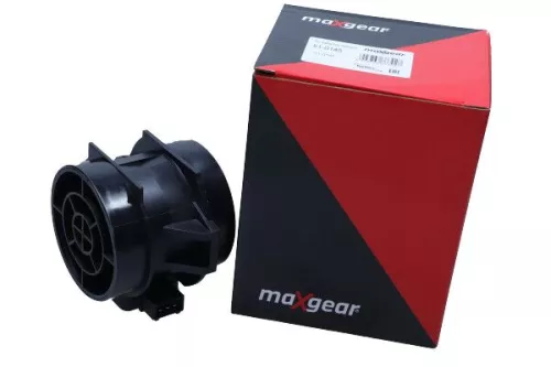 Luchtmassastroomsensor MAXGEAR 51-0145)