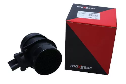 Luchtmassastroomsensor MAXGEAR 51-0159)