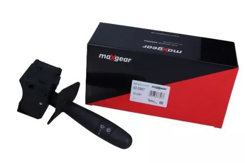 Stuurkolomschakelaar MAXGEAR 50-0567)