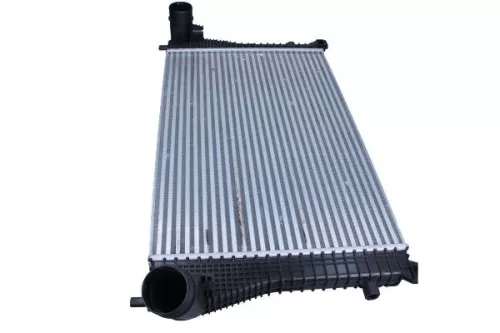 Laadluchtkoeler MAXGEAR AC630047)