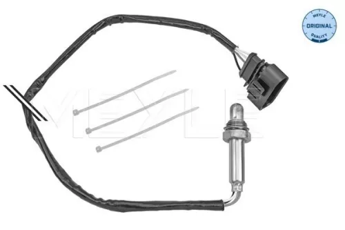Oxygen Sensor MEYLE 114 803 0044)