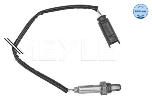 Oxygen Sensor MEYLE 314 803 0042)