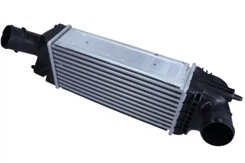 Laadluchtkoeler MAXGEAR AC630081)